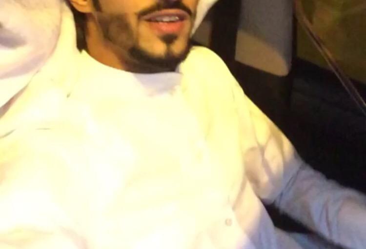 السهر صباحي 😅