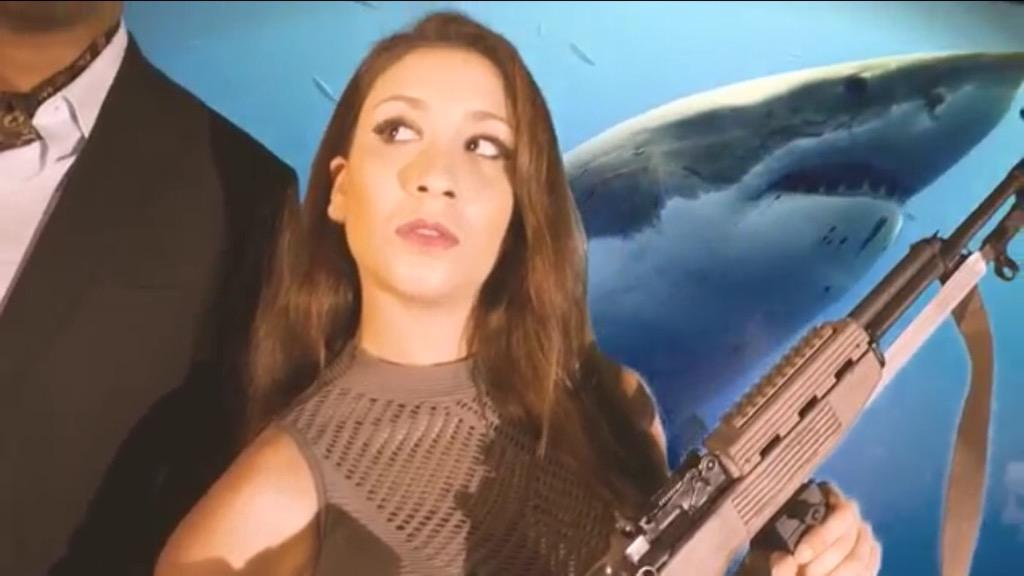 #footage #filmmaking #greenscreen #biology #ak47 #bebe #celebs #lizzypop #scoobadiving