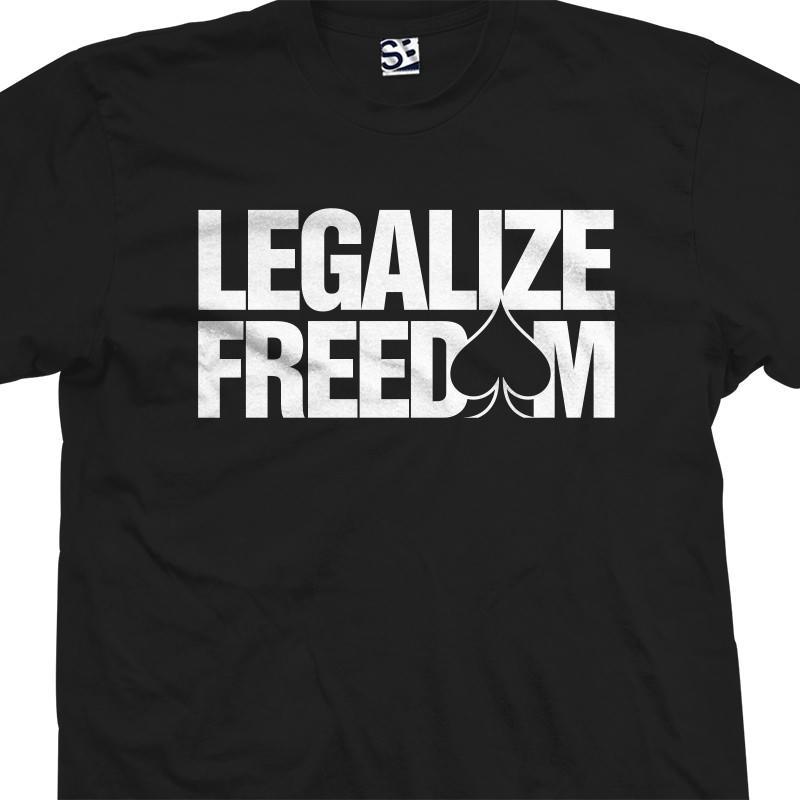 #legalize #freedom #Jakarta #indonesia