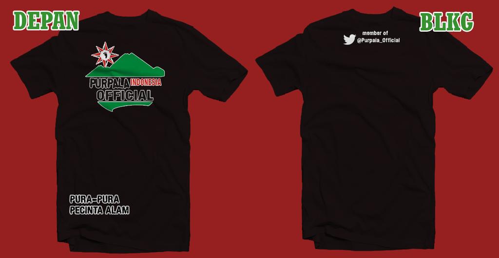 Mau? Diskon u/ member of purpala Cc <a href="/PURPALAPamulang/">PURPALA Pamulang</a> <a href="/purpala/">Purpala Bdg</a> <a href="/Purpalabogor/">Purpala Bogor</a> @purpalajogja <a href="/PURPALASTM/">PURPALA STM</a> <a href="/PurpalaSMD/">PURPALA SMD</a>