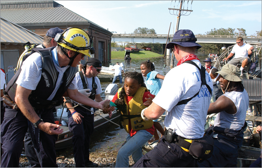 Questions remain on #HurricaneKatrina’s long-term #mentalhealth effects ja.ma/1K8EFyk