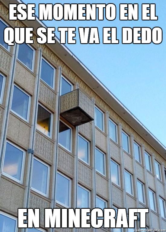 Dagar64x's tweet image. Fav si os ha pasado 😂😂