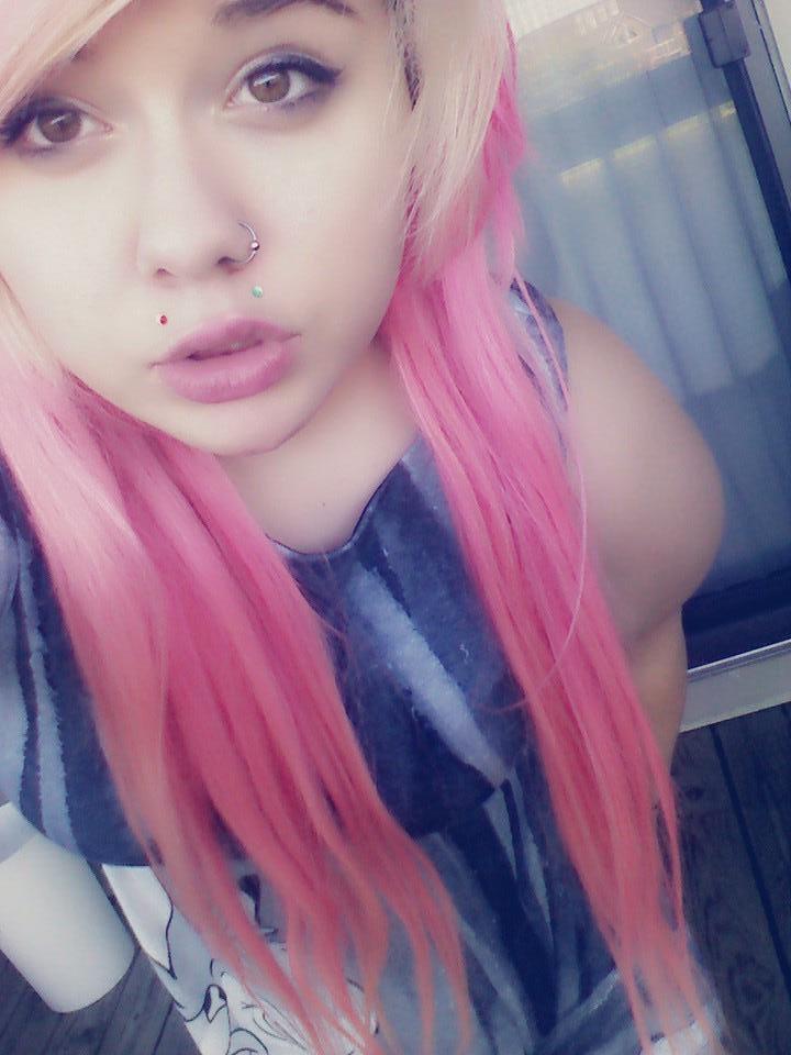 Sky the Life-Binder (@skyleriortez) on Twitter photo 