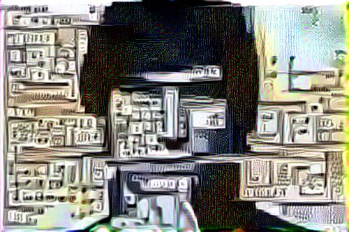 ʕ•̫͡•chrisnovello✨✨✨✨✨✨✨✨✨✨✨✨✨✨✨✨✨✨✨✨✨✨✨✨✨✨✨✨✨✨✨✨✨ tweet media