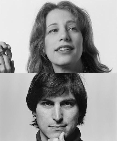 ʕ•̫͡•chrisnovello✨✨✨✨✨✨✨✨✨✨✨✨✨✨✨✨✨✨✨✨✨✨✨✨✨✨✨✨✨✨✨✨✨ tweet media