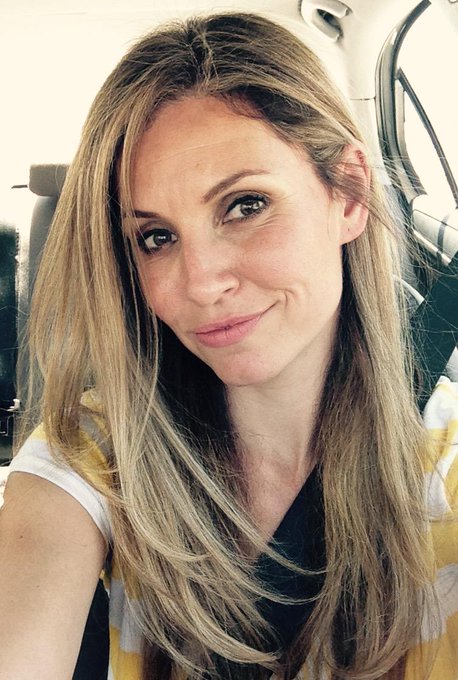 Forgot to update you! 😍😍😘 http://t.co/gGavKQhNTK<a href="/tag/getyours"class="tags"><span>#getyours</span></a>