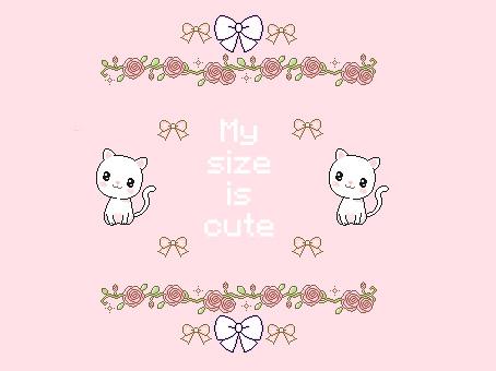 Sky the Life-Binder (@skyleriortez) on Twitter photo 