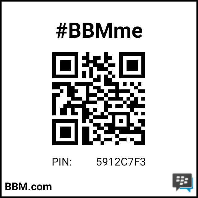 Satiri05's tweet photo. #BBMme PIN: 5912C7F3
http://t.co/7MHgGhJdQ7 te @minimin_0702 @rosy_salang @RosySalang http://t.co/2PmQ8ZPSkW