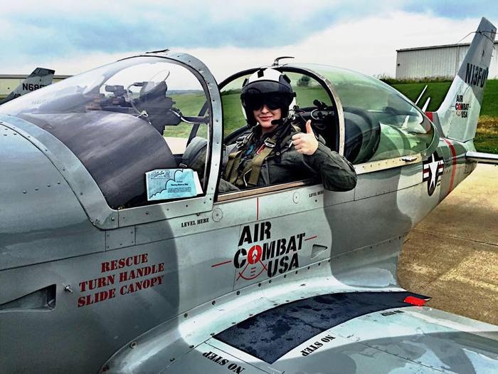 OUTDChannel's tweet photo. .@LimitlessOC flies to #Italy for some fast & furious #PheasantHunting. #LimitlessTV 9:30p ET http://t.co/vCau2NF9yK http://t.co/kuHRGTLSjF