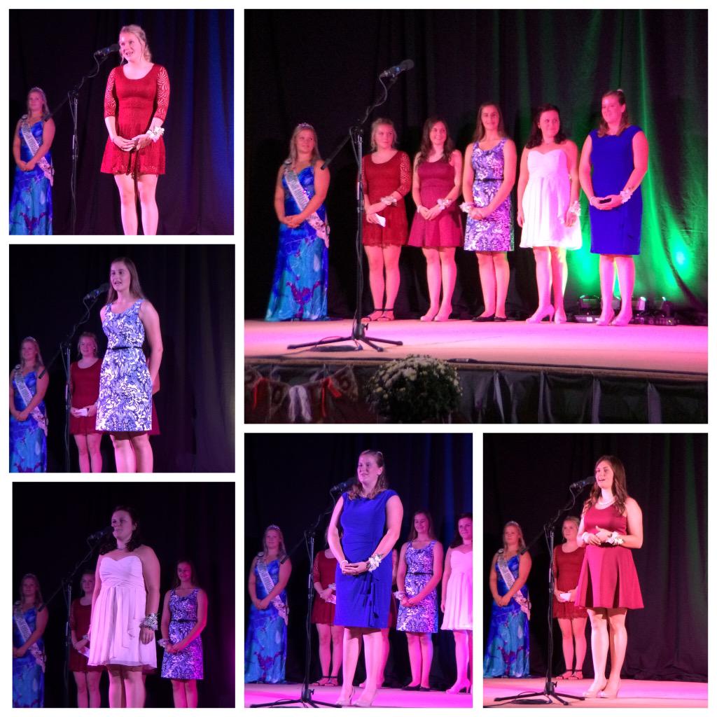 Paris Fair tweet media