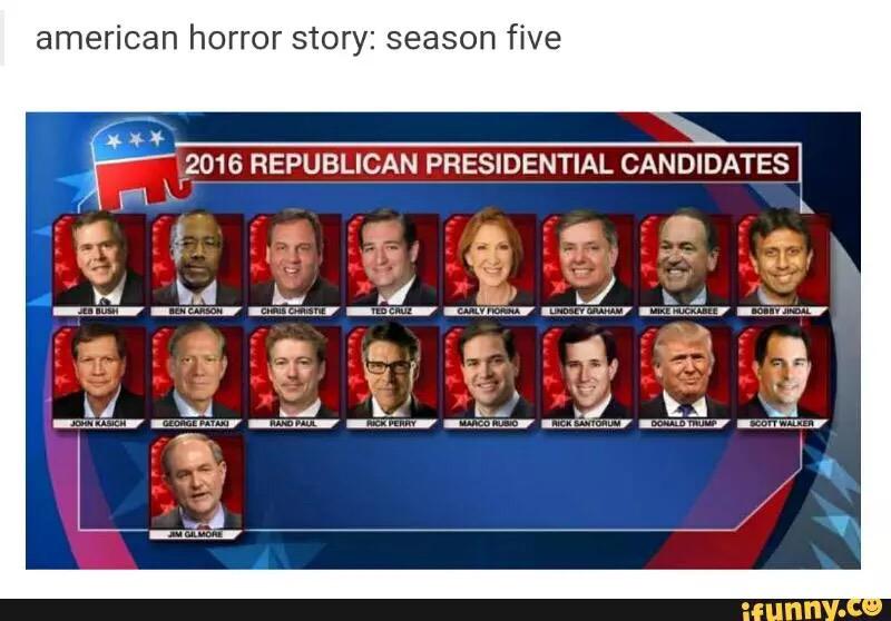 OConnellTeen's tweet photo. It's almost not funny http://t.co/566EPErGJQ