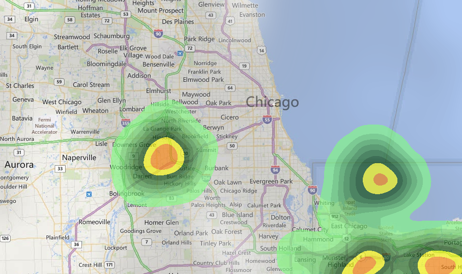 WGNNews tweet picture