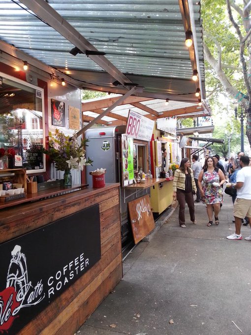 Just got to Portland, Oregon last night and I don't know if I ever want to leave. This state is HEAVEN<a href="/tag/gymlife"class="tags"><span>#gymlife</span></a><a href="/tag/fitchick"class="tags"><span>#fitchick</span></a>