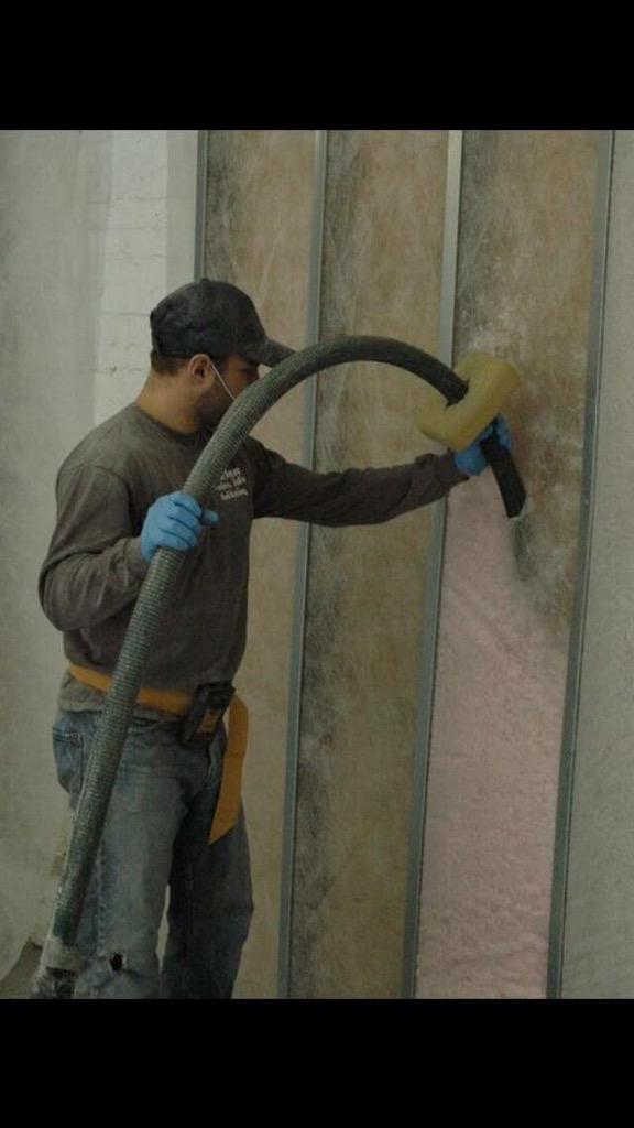 insulationInnov's tweet photo. #FastWebStrips™ Faster, Tighter Webbing for #Blown-in #Insulation of #Wood #Steel Brian@insulationinnovators.com http://t.co/I7LGI0ABd6