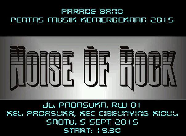 Yuuuuukkk aaaahhh Kawan2 Kita Merapat Besok yaaaaa...Bersiap Okaaayyy...@RivaldiRayme  <a href="/bandungradio952/">95.2 Bandung Radio</a>