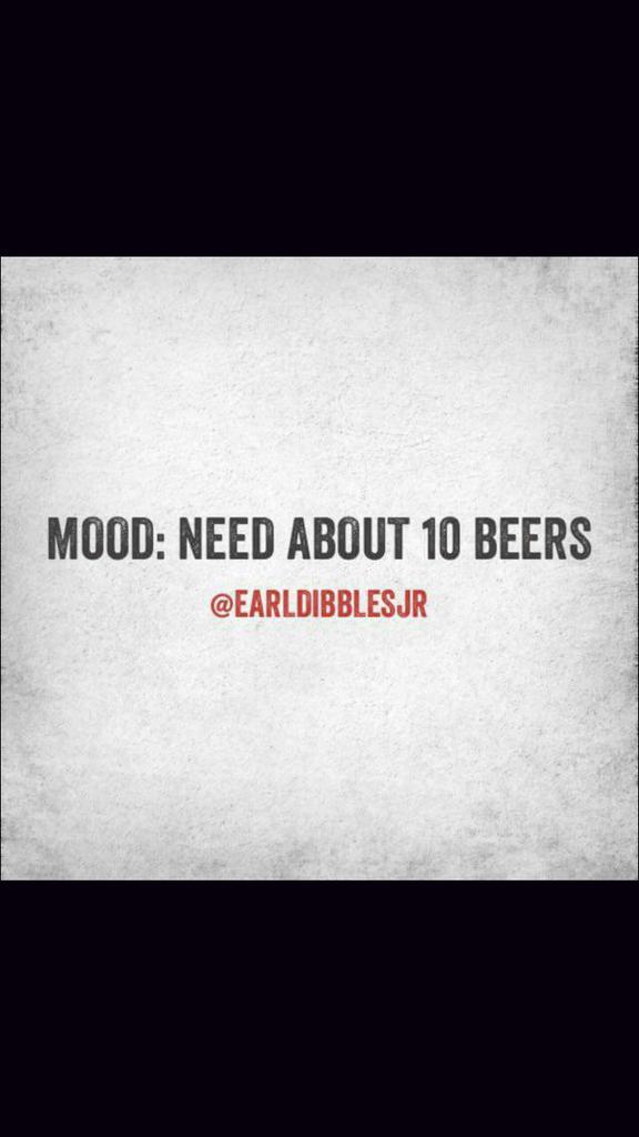 GarhettP's tweet image. 