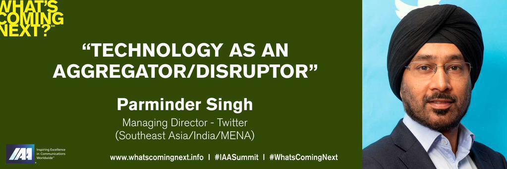 PradeepDwivedi's tweet photo. .@IAA_india: TODAY
#IAASilverSummit @LeMeridienKochi
@parrysingh SPEAKS
@mtata0503 @skswamy
@rameshnarayan http://t.co/ZMDdCLN3vZ