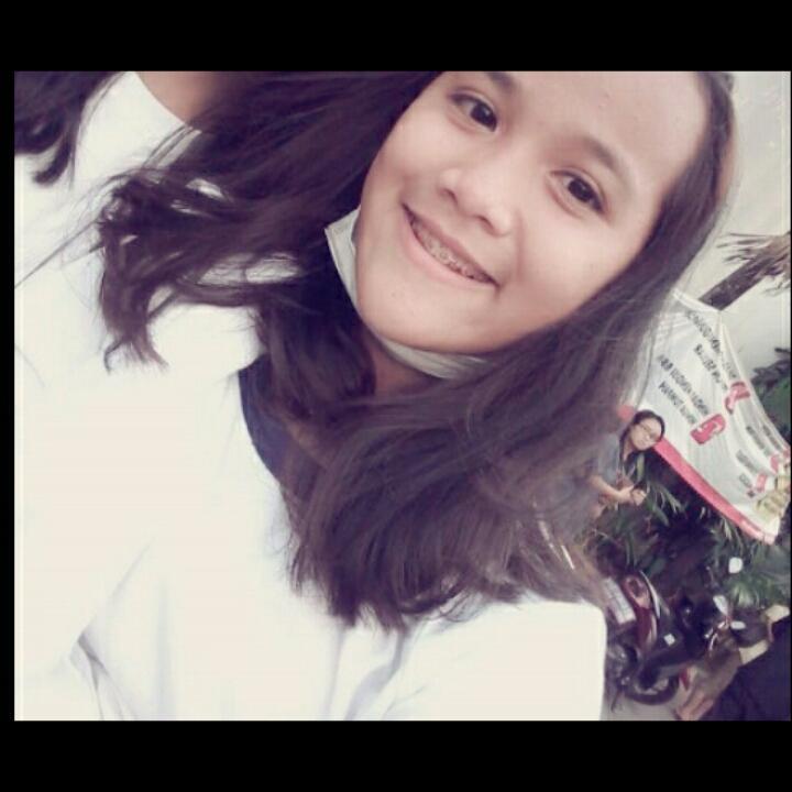 zhradwikusuma's tweet photo. http://t.co/IvKWPKnnpz
