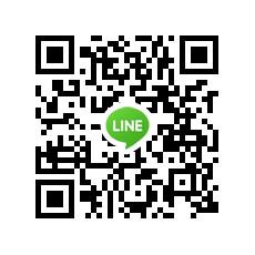 ewin_parker's tweet photo. Anda menerima undangan untuk menggunakan LINE, aplikasi pesan dan panggilan gratis.
http://t.co/Y8MLVSudG5 telah http://t.co/IPbMl1bdh6
