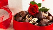 --1 year anniversary! You're amazing and perfect for me <a href="/TheirNewFairest/">Evie </a>! Never forget that!" ❤

XOXO ~Jay