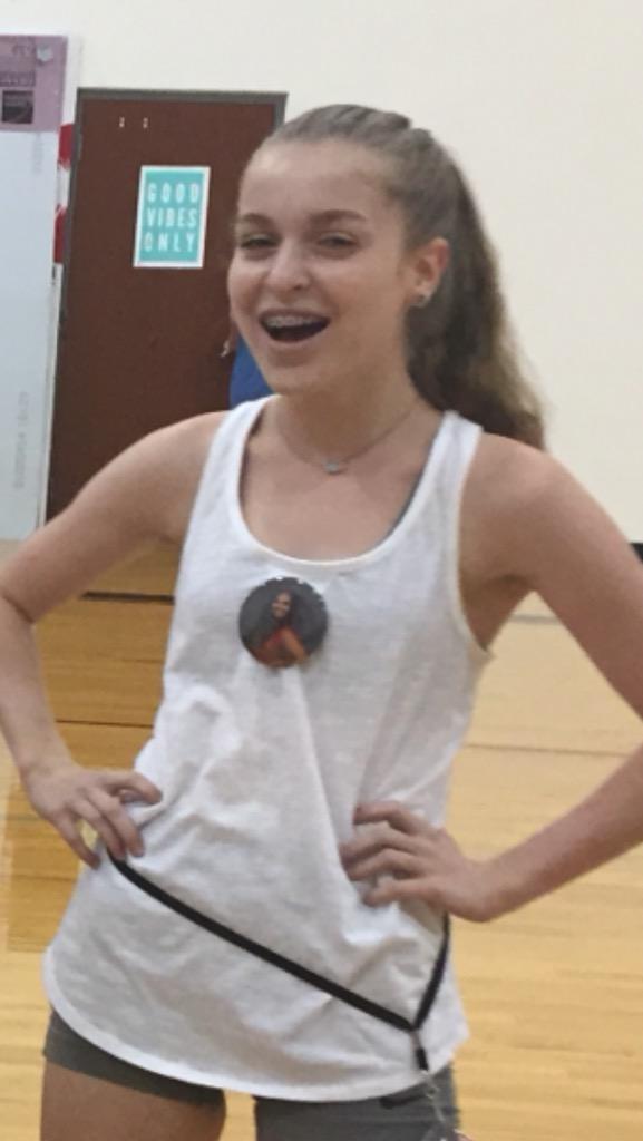 VHS Band&Vision tweet media