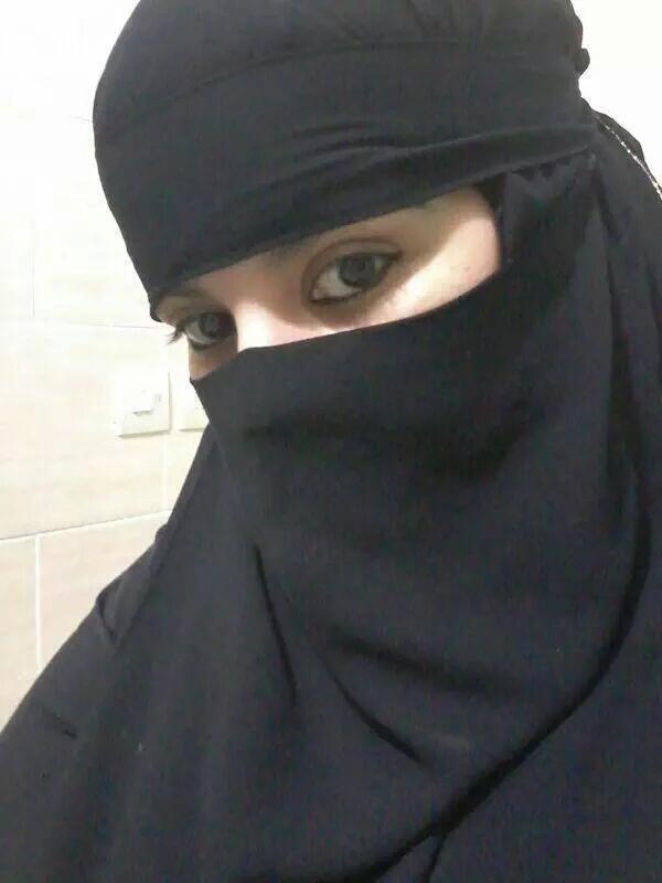 Hmdh883Hmd's tweet photo. http://t.co/HBh3FBlwhd