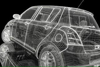 J.F.N. Goodfellow (@yorkbassman) on Twitter photo 