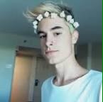 Happy Late Birthday Kian Lawley have a great one buddy... U at r an amazing you tuber love yea Kian 