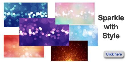 J.F.N. Goodfellow (@yorkbassman) on Twitter photo 