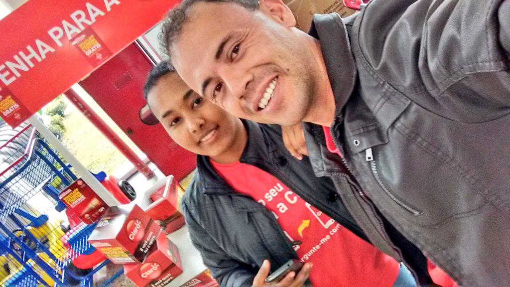 Danieldigor's tweet photo. Hoje foi tenso .... #tamojunto http://t.co/lH4YAauS1n