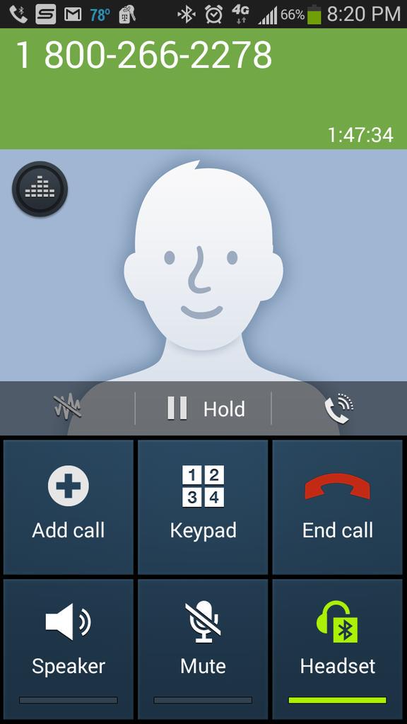 rob_vandermeer's tweet image. Hmmm...@comcastcares I have to go play softball now. I thought this call would take 10 minutes.  #comcasthelp