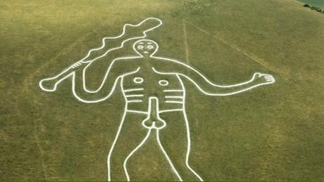 #Grasscourt #Selfie #Lol xx