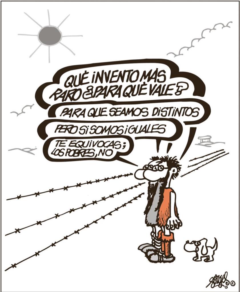 forges's tweet photo. Pobrecitos pobres...- #forges http://t.co/r7isH7MKvD