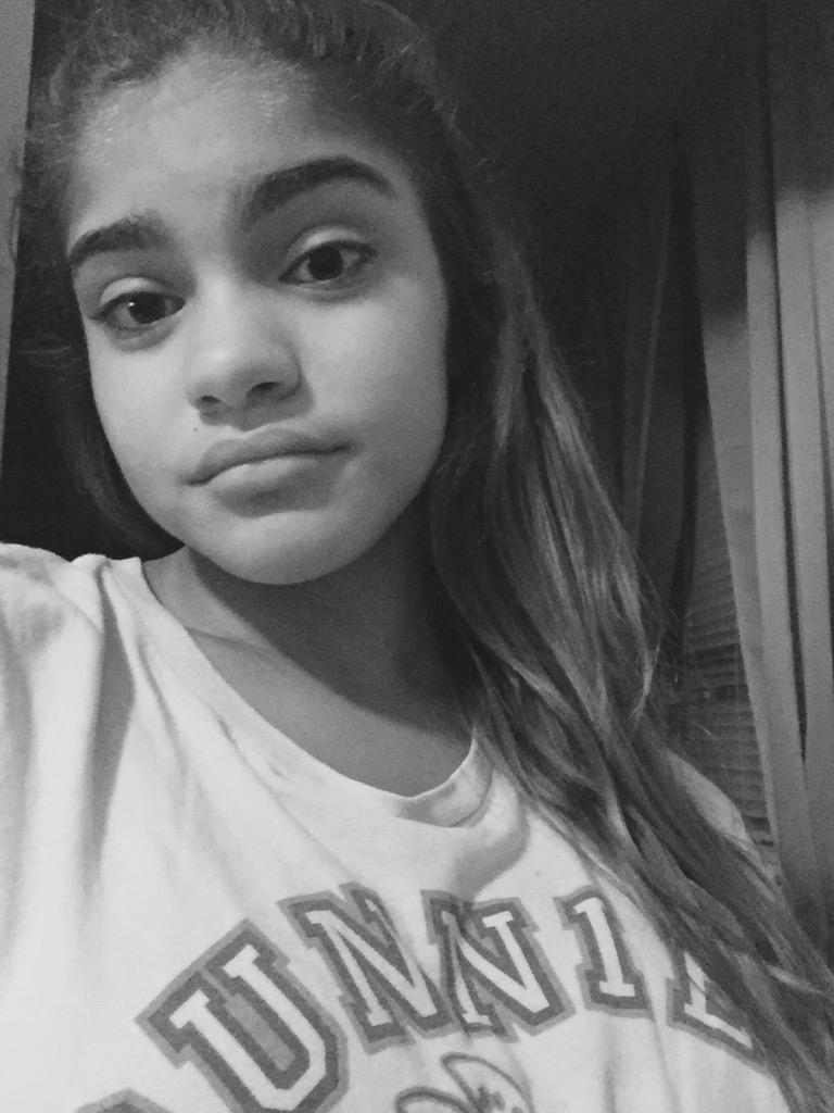 niallouisan's tweet image. I love you so much💘 @CrawfordCollins #SelfieForCrawford