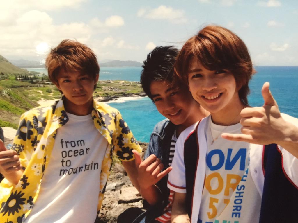 れぽ保存用 A Twitter ジャニショ 新写真 キンプリ ハワイ 混合 Http T Co 0czrcvhau7 れぽ保存用 A Twitter ジャニショ 新写真 キンプリ ハワイ 混合 Http T Co 0czrcvhau7