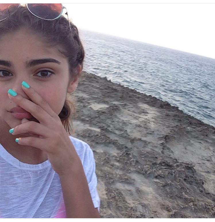 niallouisan's tweet image. Took this when I was in Puerto Rico 🙈 @CrawfordCollins #SelfieForCrawford