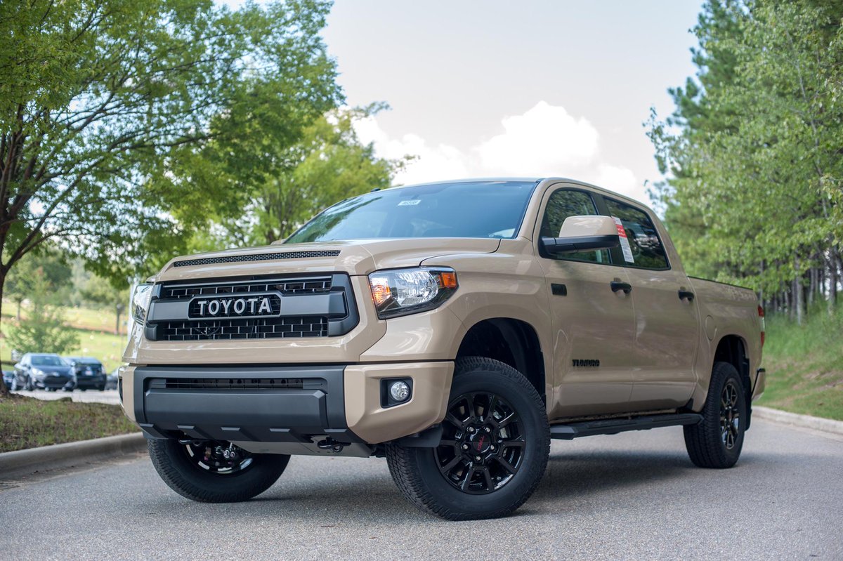 quicksand tundra quicksand tundra
