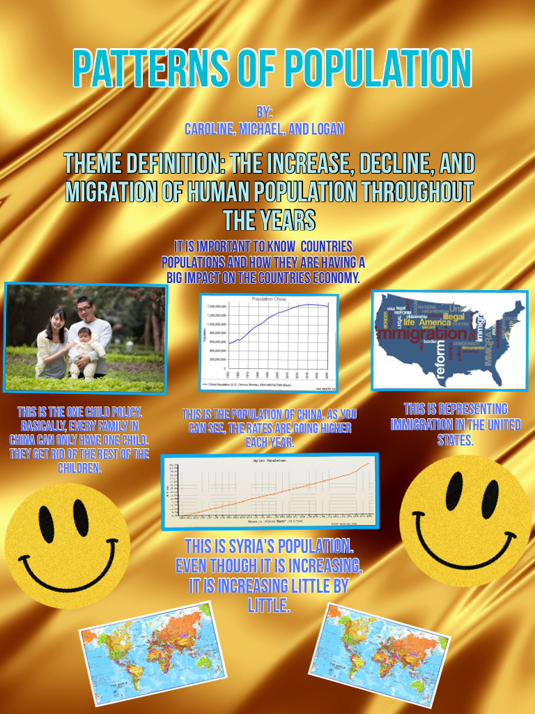 SJScaroliney's tweet photo. Patterns Of Population!!! http://t.co/mYIjnila1M http://t.co/uDgxSZsCxw