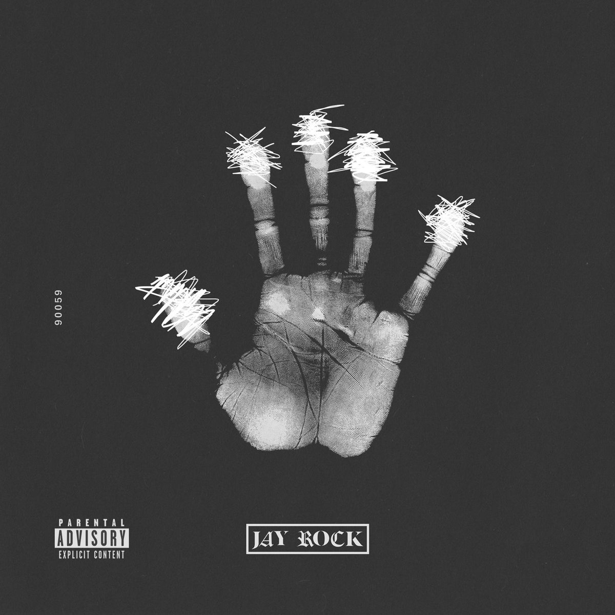 TopDawgEnt's tweet photo. Preorder @JayRock #90059 NOW http://t.co/ev8fHlSKOP  &amp; instantly get #EasyBake featuring @KendrickLamar &amp; @SZA #TDE http://t.co/zeQn83ruKJ