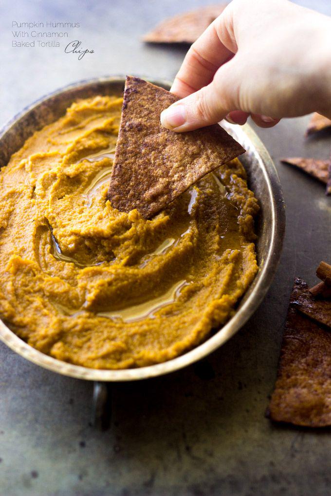 naturalhomeCA's tweet photo. #Pumpkin #Hummus Recipe
--->http://t.co/rm2FJgiGIj from @foodfaithfit
Prepare w ur 15% off #Moboo measuring cups http://t.co/XaDdFRf2Sk