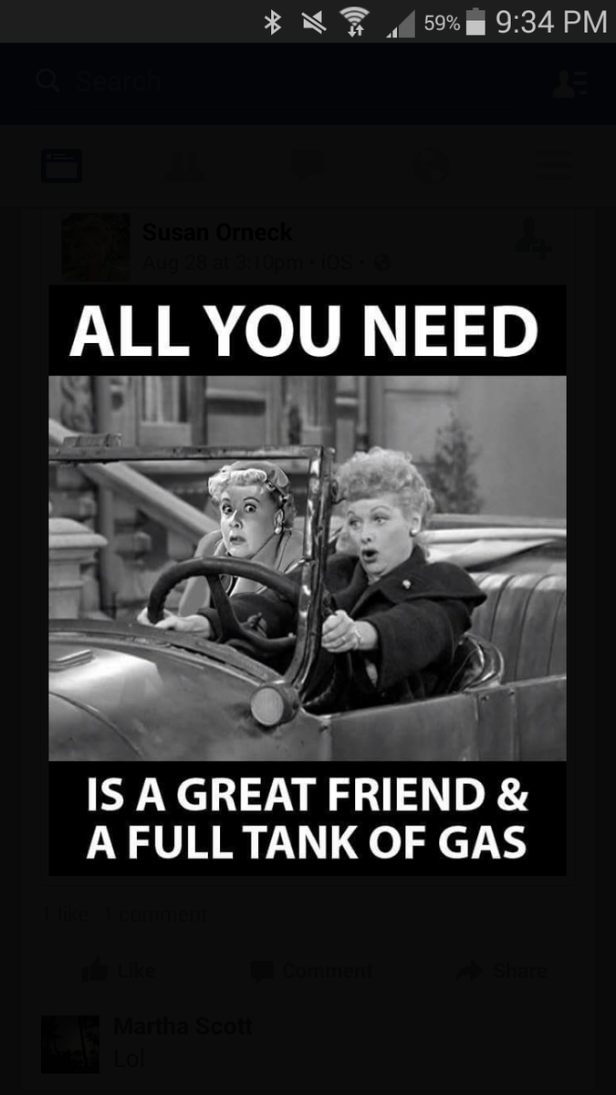 tadarpino's tweet photo. @MichelleDelNigr @madonnacardillo  Vowels always before Consonants! Love my friends! http://t.co/IjrOBTiFBM