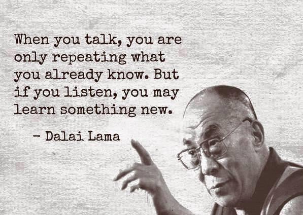 Ryanintheus's tweet photo. Listen... #quote http://t.co/Of4ab6W4z9
