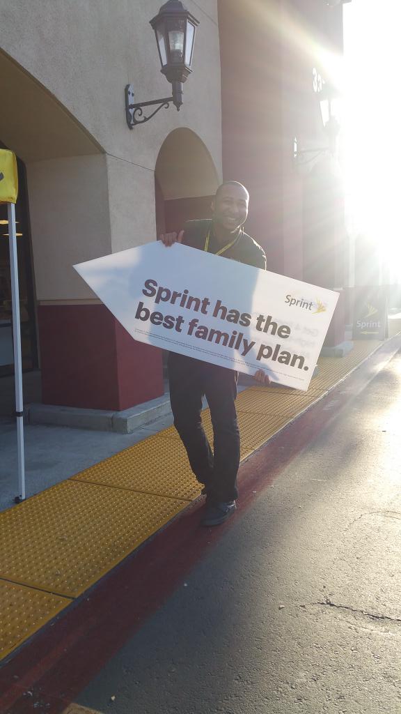 All Positive Vibes At CLB <a href="/wl_saw/">Loong Saw wl</a> <a href="/WL_News/">WL NEWS</a>