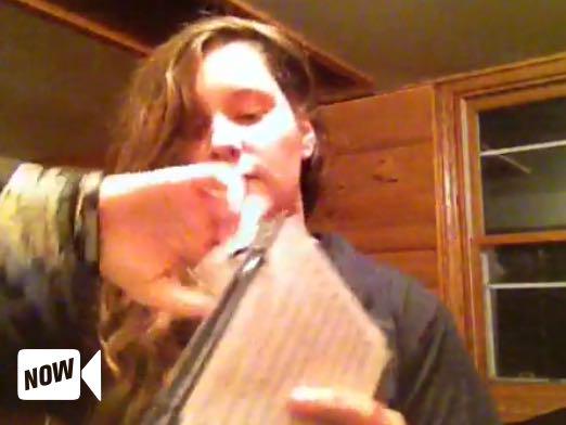 Ruff97Ruff's tweet image. 🔴 LIVE @XxAutumn_M_BBxX on #YouNow - younow.com/XxAutumn_M_BBx…