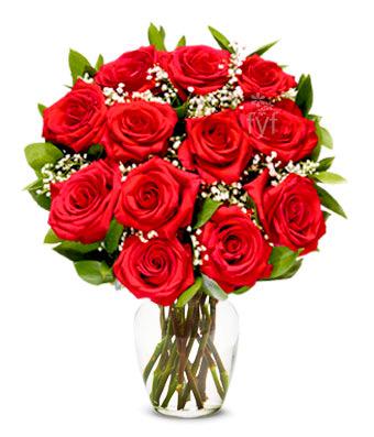 Casually leaves these in @LoyalAgentM's mentions...