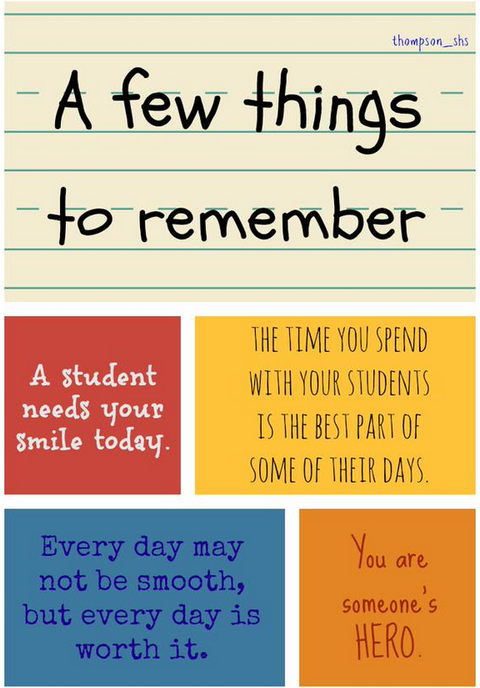 Reported speech in english правило. I did a few things. Gerund infinitive упражнения. Circle the correct answer задание. Fewer less разница правило.