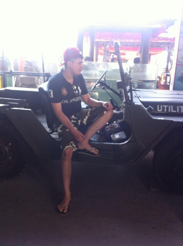 Ryan Pratama tweet media