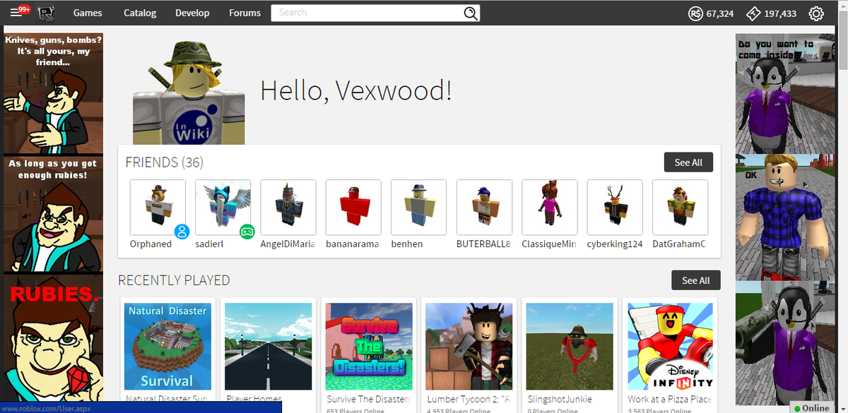 Vexwood Vexwoodrblx Twitter - robux pastebincom