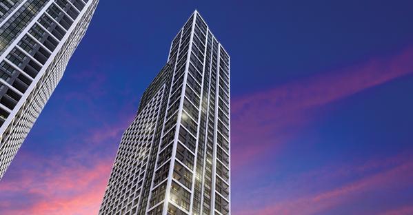Tara_Tridel's tweet photo. Bloorvista at Islington Terrace. A most connected address. Registration now open. http://t.co/9gUm7ajcWI http://t.co/toA33KZ7Ms
