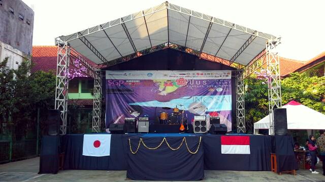 studiomusiknew27 tweet media